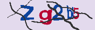 Kód CAPTCHA