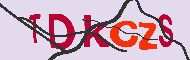 Kód CAPTCHA