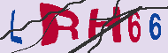 Kód CAPTCHA