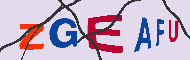 Kód CAPTCHA