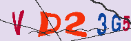 Kód CAPTCHA