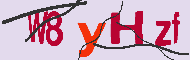 Kód CAPTCHA