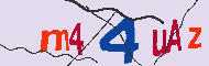 Kód CAPTCHA