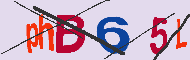Kód CAPTCHA