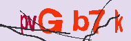 Kód CAPTCHA