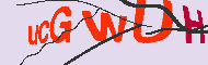 Kód CAPTCHA