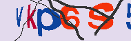 Kód CAPTCHA