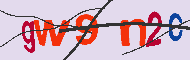 Kód CAPTCHA