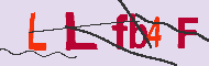 Kód CAPTCHA
