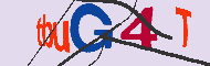 Kód CAPTCHA