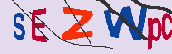 Kód CAPTCHA