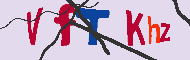 Kód CAPTCHA