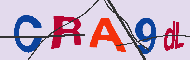 Kód CAPTCHA
