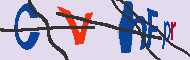 Kód CAPTCHA