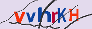 Kód CAPTCHA