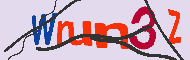 Kód CAPTCHA