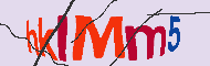 Kód CAPTCHA