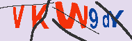 Kód CAPTCHA