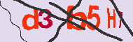 Kód CAPTCHA