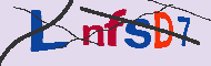 Kód CAPTCHA