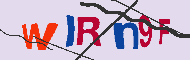 Kód CAPTCHA