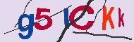 Kód CAPTCHA
