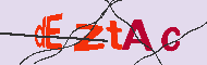 Kód CAPTCHA