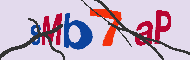 Kód CAPTCHA
