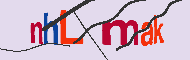 Kód CAPTCHA