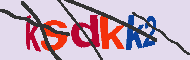 Kód CAPTCHA