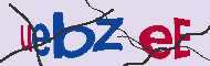 Kód CAPTCHA