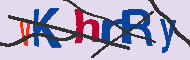 Kód CAPTCHA