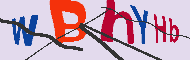 Kód CAPTCHA
