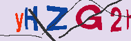 Kód CAPTCHA