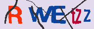 Kód CAPTCHA