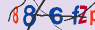 Kód CAPTCHA