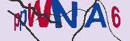 Kód CAPTCHA