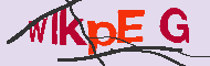 Kód CAPTCHA