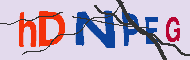 Kód CAPTCHA