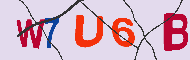 Kód CAPTCHA