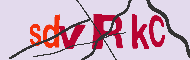 Kód CAPTCHA