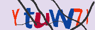 Kód CAPTCHA