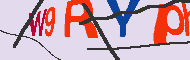 Kód CAPTCHA