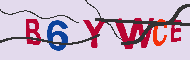 Kód CAPTCHA