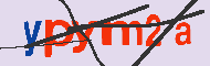 Kód CAPTCHA