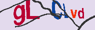 Kód CAPTCHA