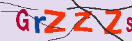 Kód CAPTCHA
