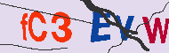 Kód CAPTCHA