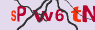 Kód CAPTCHA
