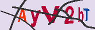 Kód CAPTCHA